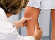 Лечение гонартроза коленного сустава: комплексние и эффективние мери