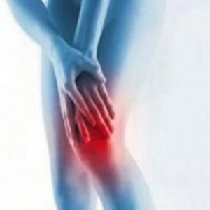 Артралгия коленного сустава у взрослих и детей
