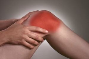 Лечение остеоартроза коленного сустава: препарати, ЛФК, хирургия