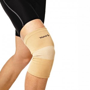 Вискакивает коленний сустав: причини и лечение