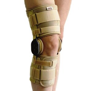 Деформирующий артроз коленного сустава 2 степени - лечение, причини и профилактика остеоартроза