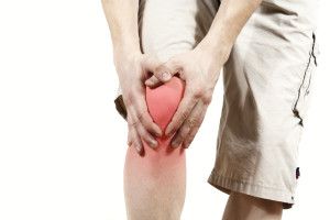 Деформирующий артроз коленного сустава 2 степени - лечение, причини и профилактика остеоартроза