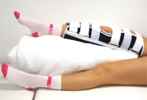 Изображение - Артроскопия коленного сустава послеоперационный период reabilitacia-kolennogo-sustava-05-300x204